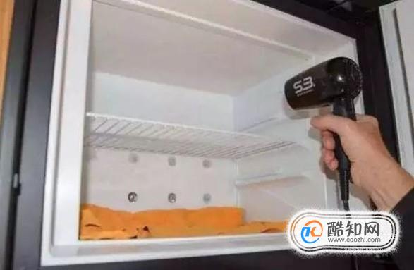 ���������������ͷ����������ô�ã�����